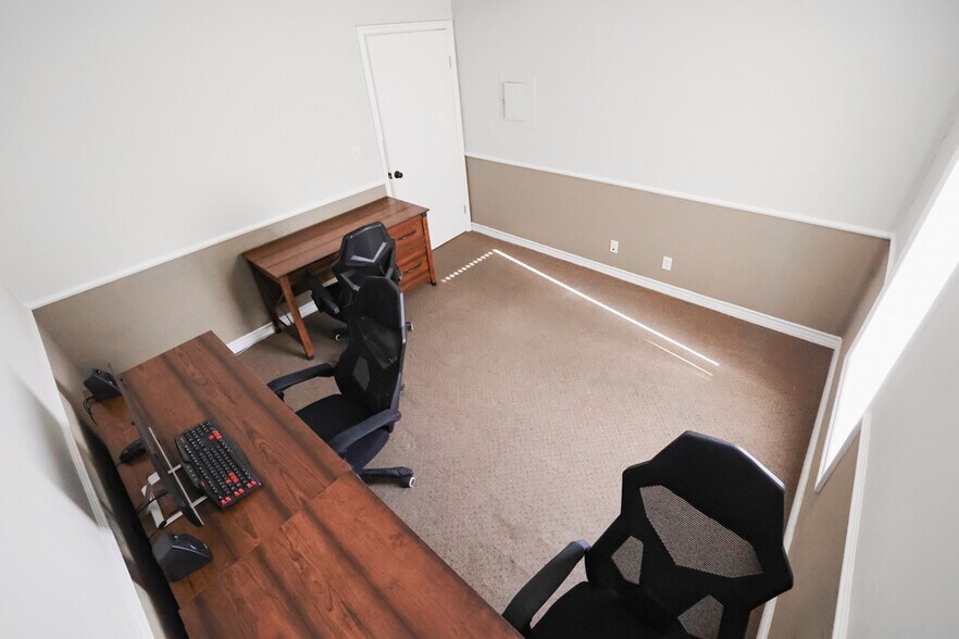 More Photos Of 1800 E Garry Ave, Santa Ana Office For Sale