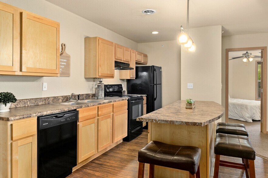 More Photos Of , Charleston Multifamily For Sale