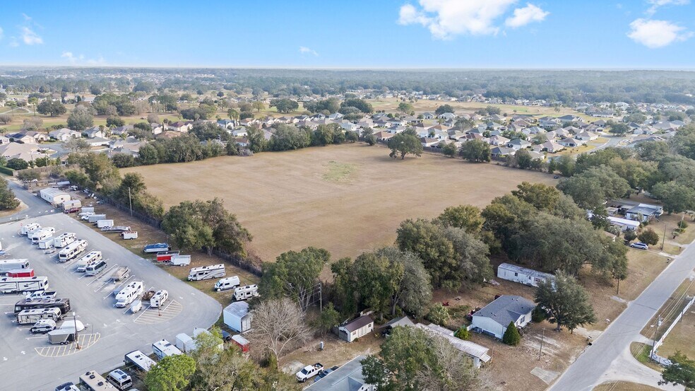 More Photos Of ,  Land For Sale