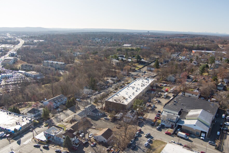 More Photos Of 310 Roosevelt Ave, Spring Valley Freestanding For Lease