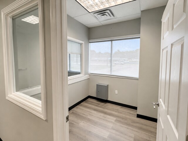 More Photos Of 905 S Rogers St, Clarksville Auto Dealership For Lease