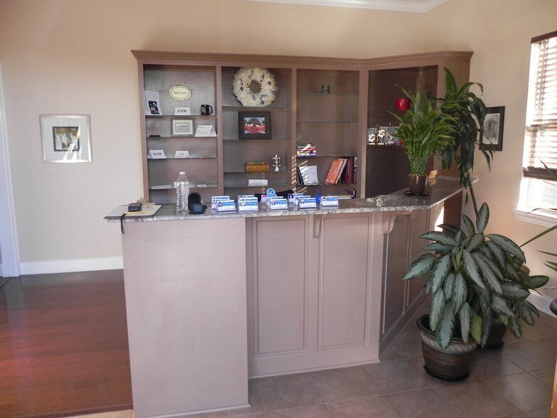 More Photos Of 4451 Bluebonnet Blvd, Baton Rouge Office For Lease