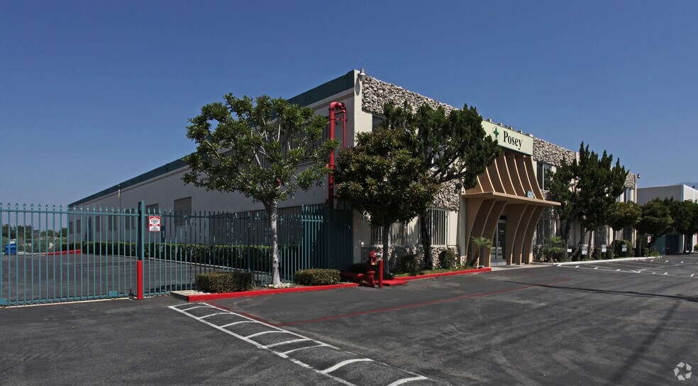 Primary Photo Of 5623 N Peck Rd, Arcadia Unknown For Lease