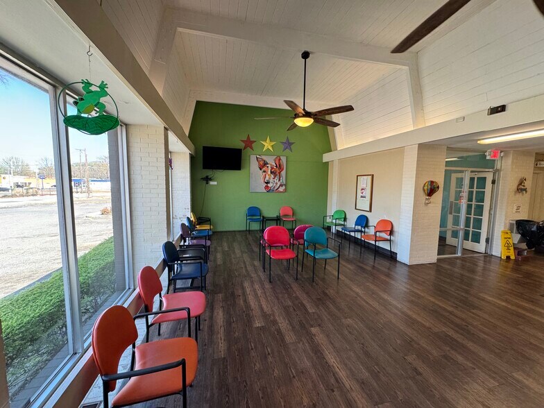 More Photos Of 1129 Hale Rd, Memphis Healthcare For Sale