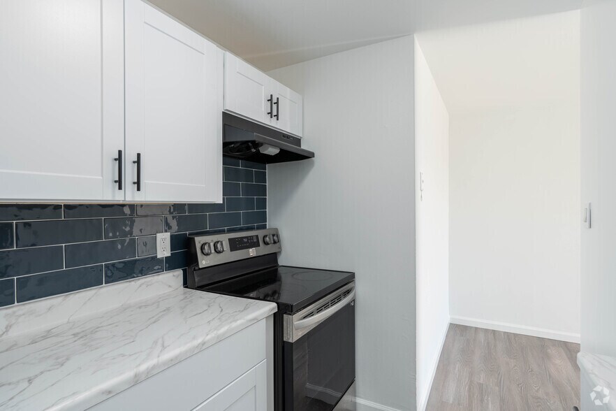More Photos Of 6004-6028 Amberwood Rd, Baltimore Apartments For Sale
