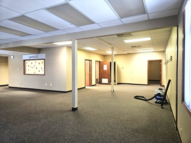 More Photos Of 6270 State St, Saginaw Freestanding For Lease