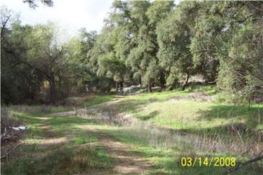 Primary Photo Of 38700 Thomas Rd, Hemet Land For Sale