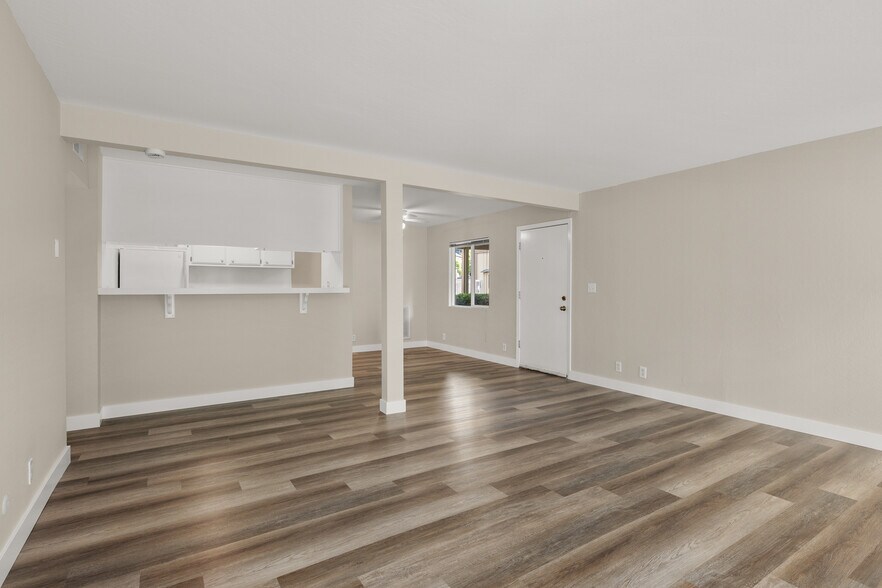More Photos Of 401 Pine St, Mill Valley Apartments For Sale