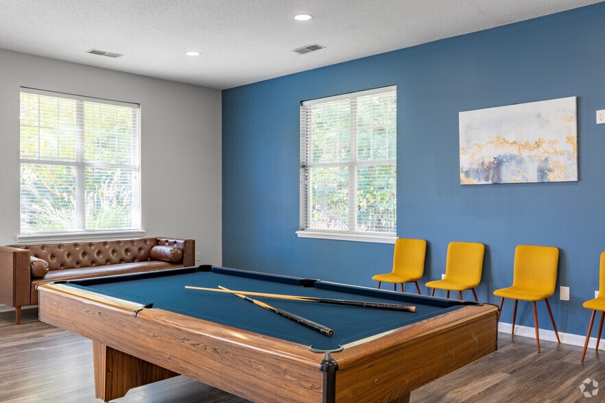 More Photos Of 50 Mount Zion Rd, Atlanta Apartments For Sale