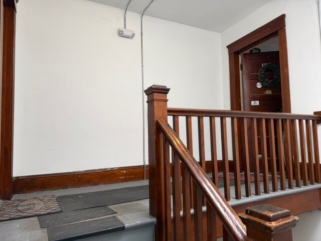 More Photos Of 66 Pleasant St, Easthampton Multifamily For Sale