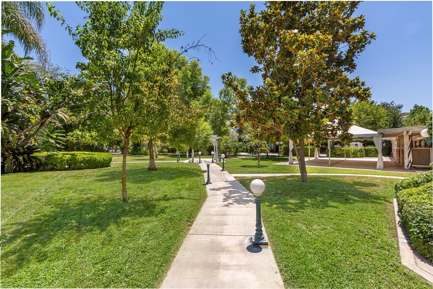 More Photos Of 2064 Orange Tree Ln, Redlands Lodge Meeting Hall For Sale