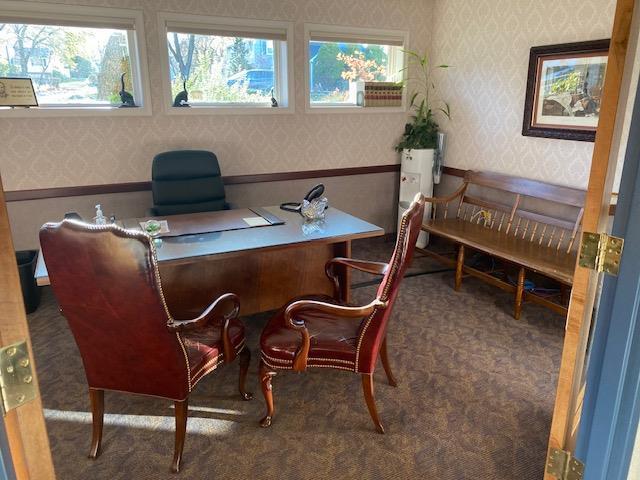 More Photos Of 111 E Harrison St, Emmaus Medical For Lease