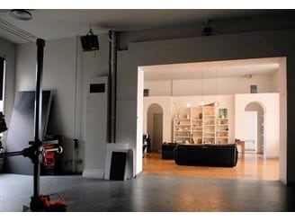 More Photos Of 300 N Ashland Ave, Chicago Storefront Retail Residential For Lease