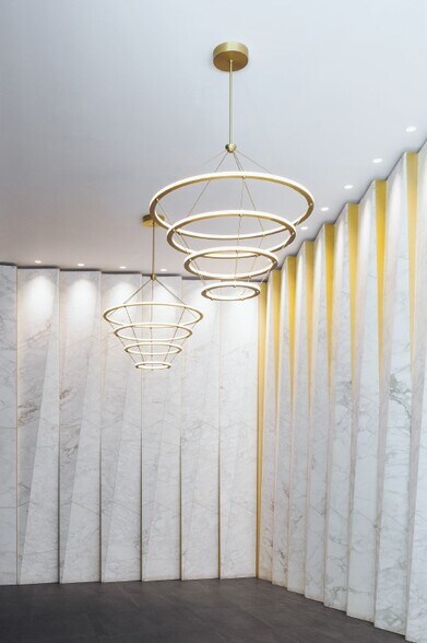 More Photos Of 135 W 36th St, New York Office For Lease