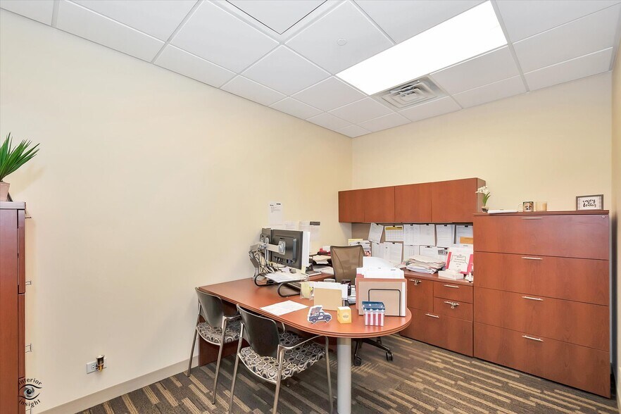 More Photos Of 15959 S 108th Ave, Orland Park Medical For Sale