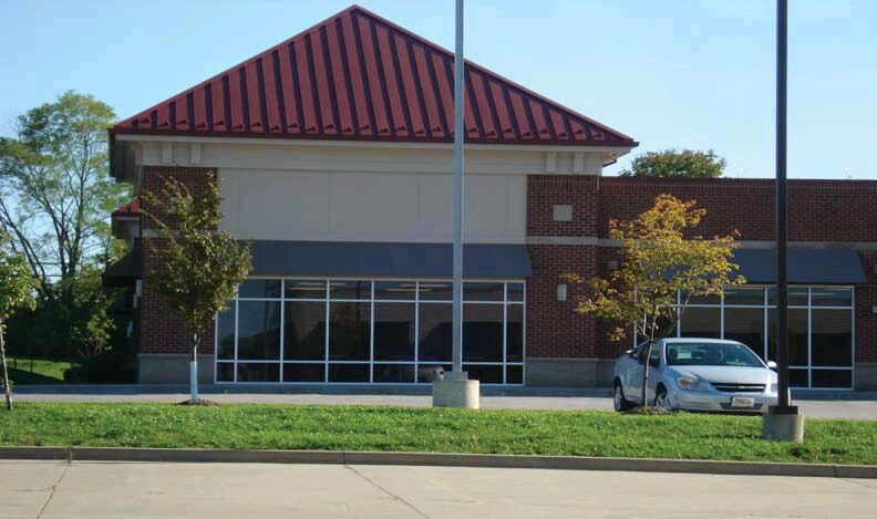 More Photos Of 2151 North Bend Rd, Hebron Freestanding For Lease