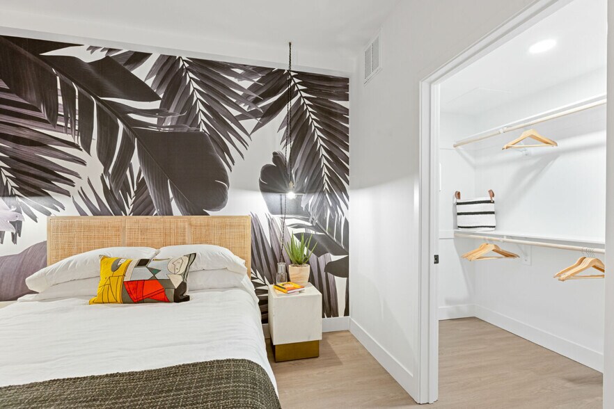 More Photos Of 4353 Park Blvd, San Diego Apartments For Lease