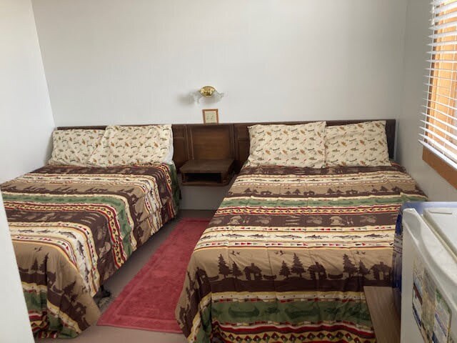 More Photos Of 244 E Long St, Dighton Apartments For Sale