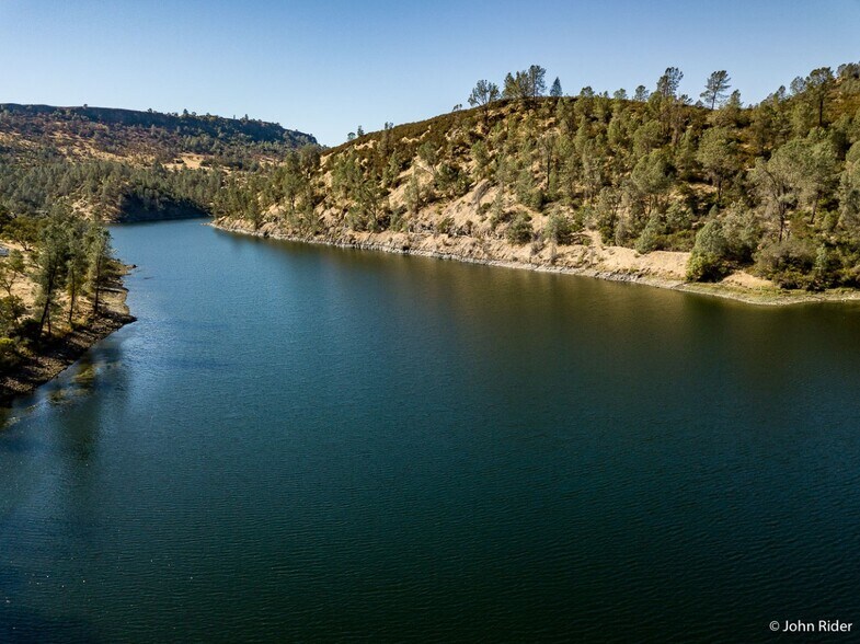 More Photos Of Lot 8 Lake Tulloch Estate Drive, Jamestown Land For Sale
