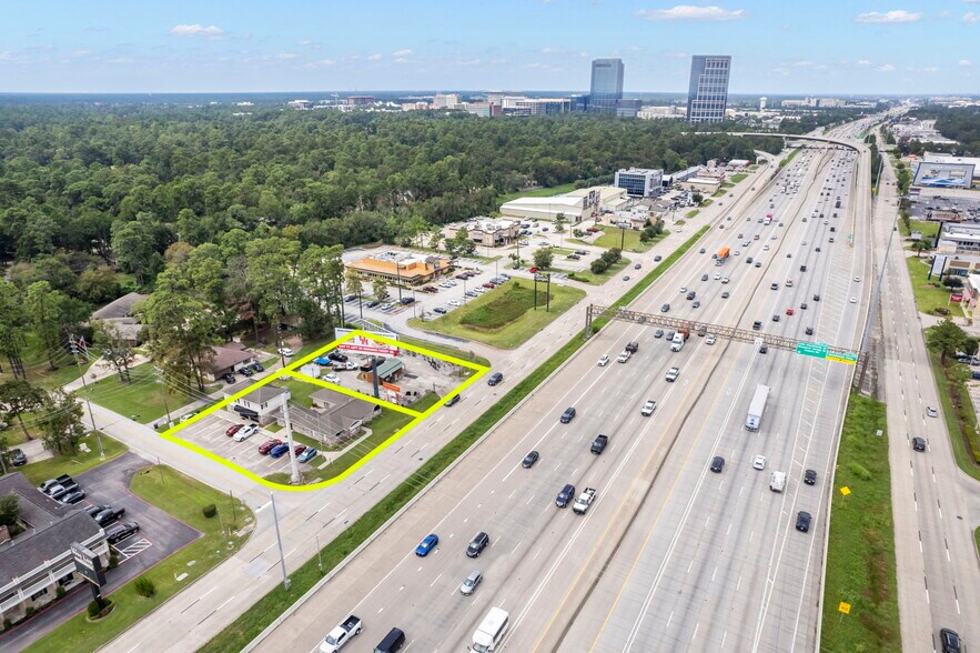 More Photos Of , Spring Unknown For Sale