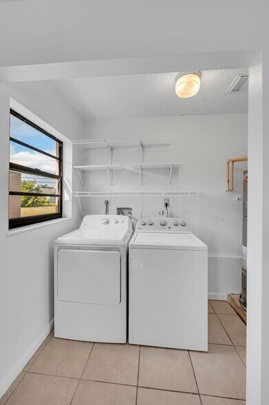 More Photos Of 1702 Avenue L, Fort Pierce Apartments For Sale