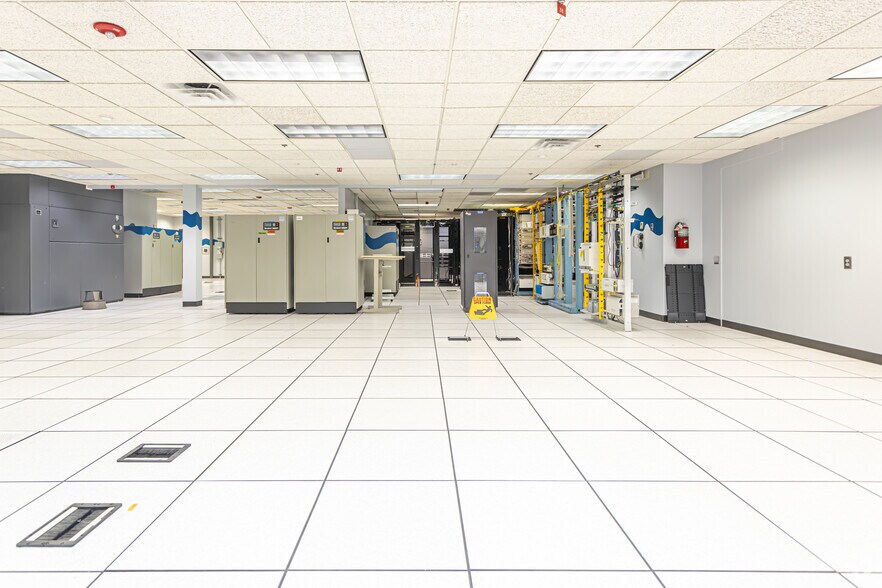 More Photos Of 3455 Hwy 80 W, Jackson Light Distribution For Sale