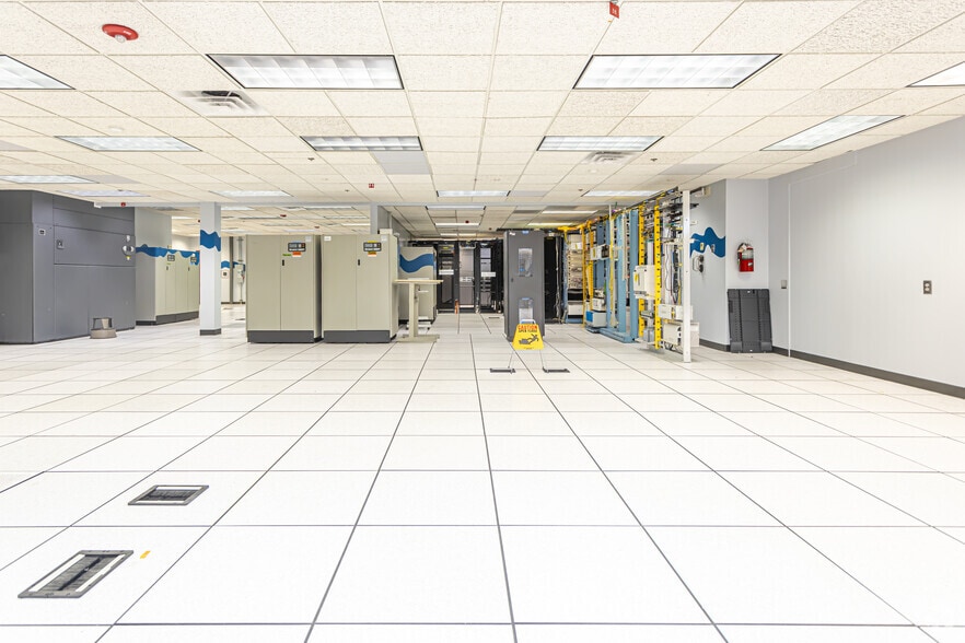 Photo of 1st Floor Ste 