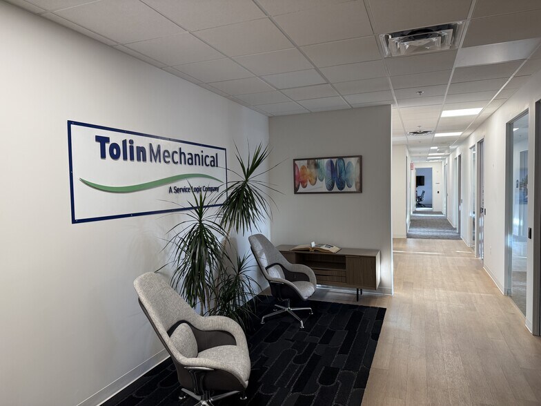 More Photos Of 3939 Kearney St, Denver Manufacturing For Sale