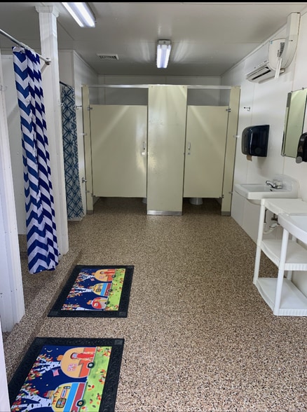 More Photos Of , Kellogg Unknown For Sale