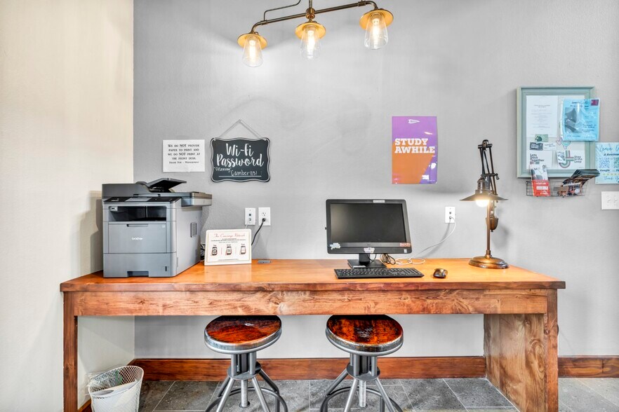 More Photos Of 2888 Nash St, Bryan Apartments For Sale