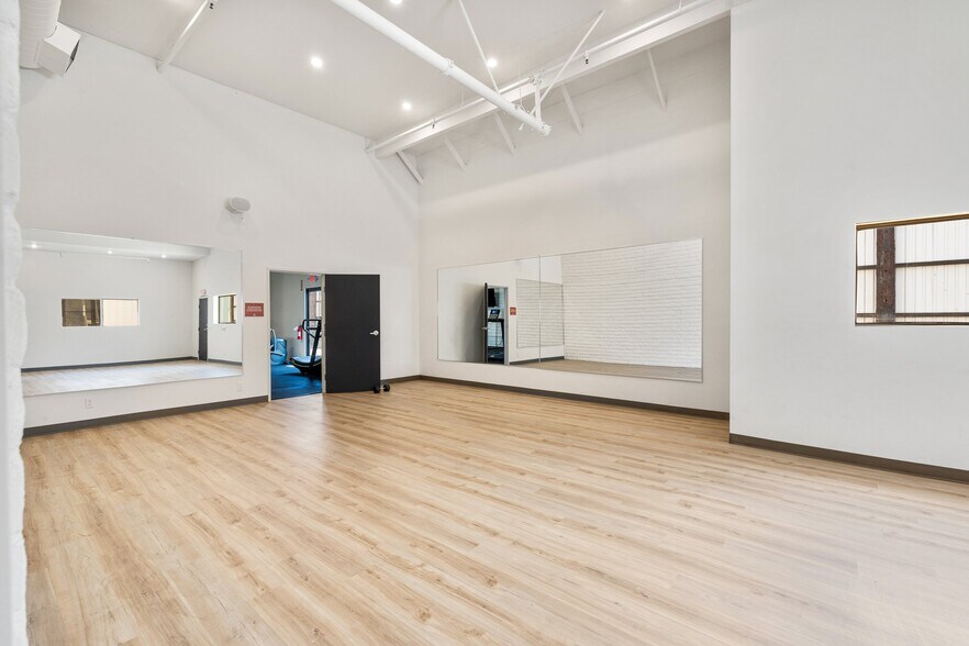 More Photos Of , Palm Springs Unknown For Sale