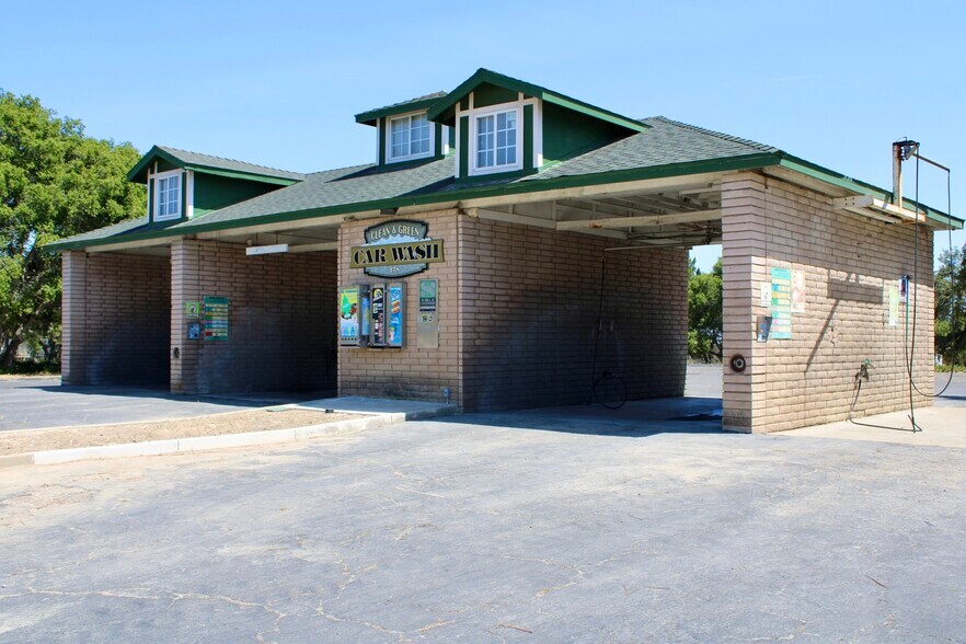 More Photos Of , Lompoc Specialty For Sale