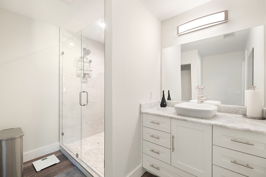 More Photos Of 6761 Golden Gate Pky, Naples Flex For Sale