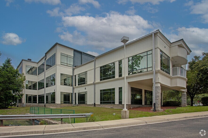 More Photos Of 4555 Emerson Pky, Jacksonville Medical For Lease