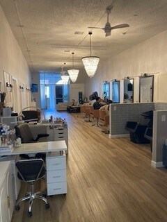 More Photos Of 522-524 N Avalon Blvd, Wilmington Storefront Retail Office For Sale