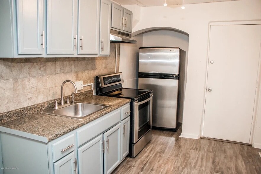 Primary Photo Of , Allentown Multifamily For Sale