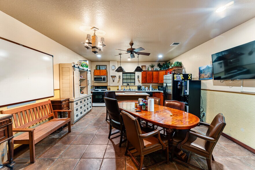 More Photos Of 23111 FM 1462 Rd, Damon Land For Sale