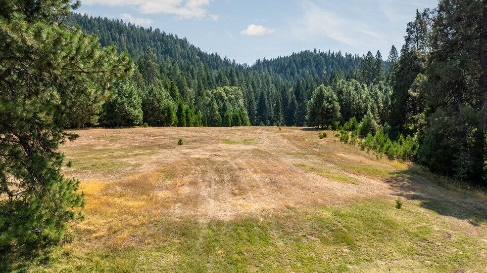 More Photos Of 00 Summit Lake Road, Big Bend Land For Sale