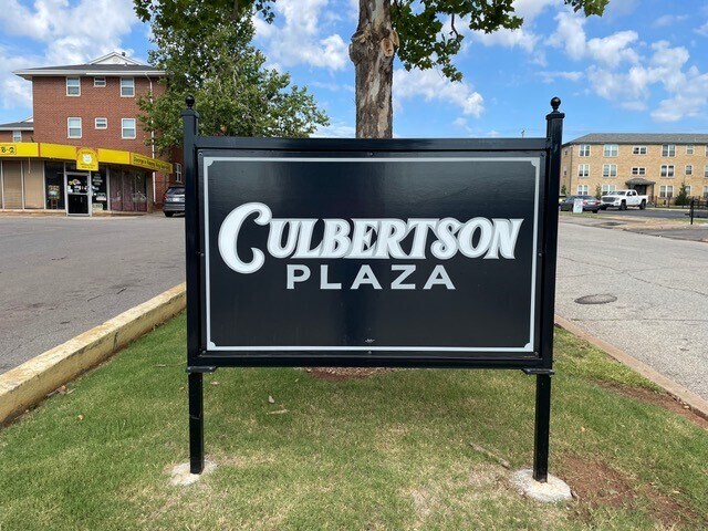 More Photos Of 718-744 Culbertson Dr, Oklahoma City Unknown For Sale
