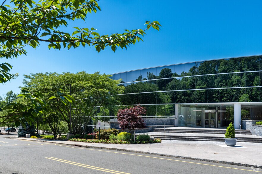 More Photos Of 430 Mountain Ave, New Providence Office For Lease