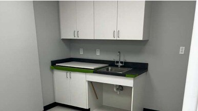 More Photos Of 10544-10550 Reisterstown Rd, Owings Mills Self Storage For Sale