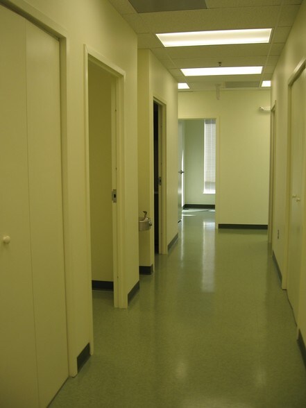 More Photos Of 44355 Premier Plaza, Ashburn Office For Sale