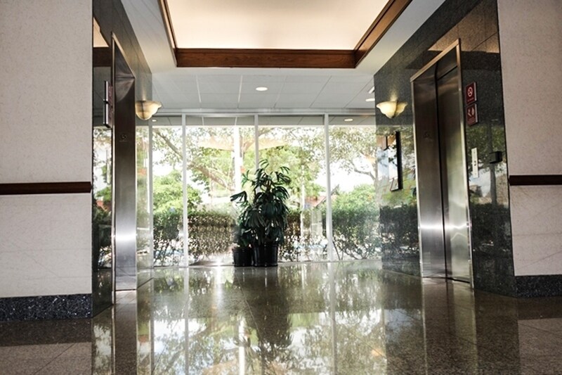 More Photos Of 3696 N Federal Hwy, Fort Lauderdale Office For Lease