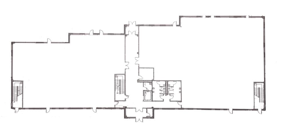More Photos Of 4170 S 41st Ave, Fargo Office For Lease