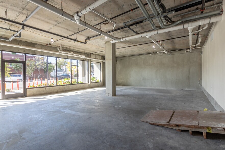 More Photos Of 4473 30th St, San Diego Apartments For Sale