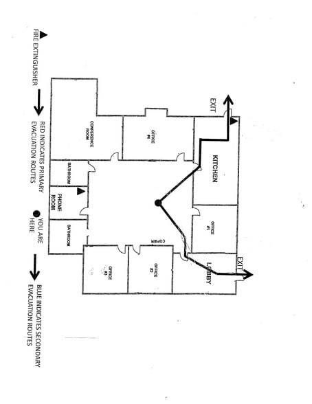 More Photos Of 13912 N US Highway 441, Lady Lake Office For Lease