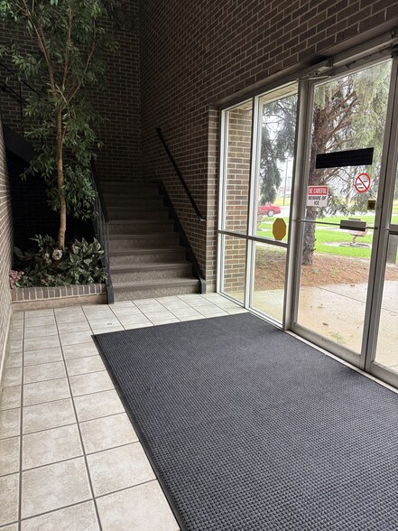 More Photos Of 2100 Cedar St, Fremont Distribution For Sale