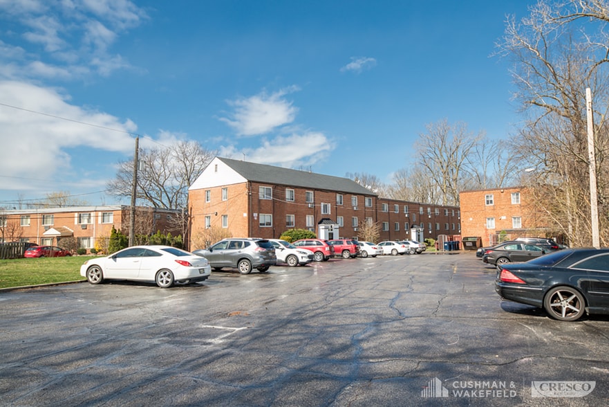 More Photos Of 20580 Lorain Rd, Fairview Park Apartments For Sale