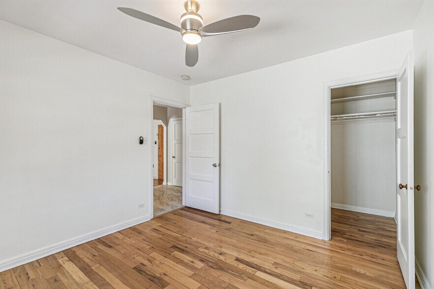 More Photos Of , Denver Multifamily For Sale