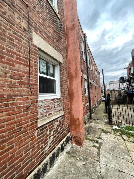 More Photos Of 138 S 48th St, Philadelphia Apartments For Sale
